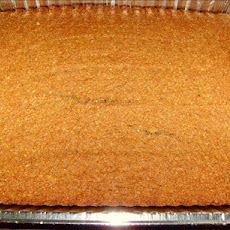 Whole Wheat Pumpkin Cornbread