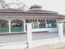 Masjid Baitur Rohmah