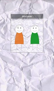 How to download Palavras de amizade lastet apk for laptop