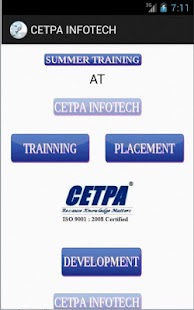 How to get CETPA patch 1.0.1 apk for android