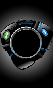 How to mod Treasure Hunter patch 1.0 apk for laptop