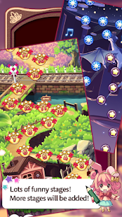 How to download Witch Apprentice Chain Puzzle 1.0.1 unlimited apk for bluestacks