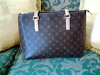 Vendo Cartera Luis Vuitton