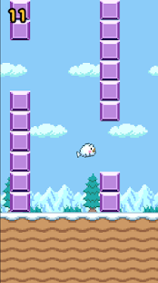 How to mod Fly Seal 1.0 apk for laptop