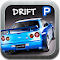 hack de Drift Parking 3D gratuit télécharger
