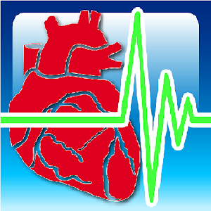 C. Riesgo Cardiovascular.apk 1.0
