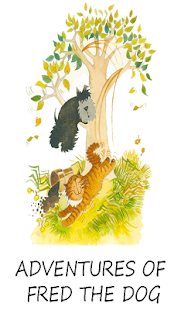 How to mod Flower Shop Fred - Story Book 1.0 unlimited apk for pc