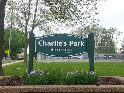 Charlie's Park