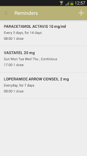 How to get NurseJenny lastet apk for pc