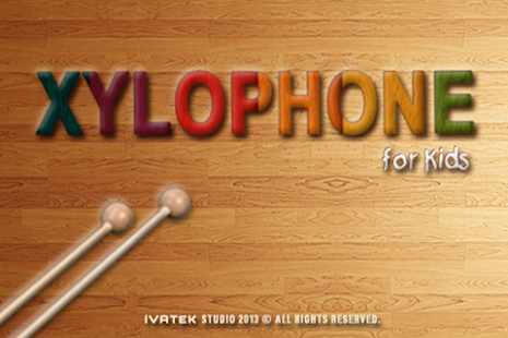 How to download Xylophone For Kids patch 1.5 apk for bluestacks