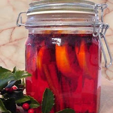 Christmas Scent