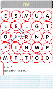 How to download Word Prospector Varies with device unlimited apk for pc