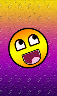 How to get Свежие анекдоты 3 unlimited apk for android