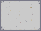 Thumbnail of the map 'Dan Is Afraid'