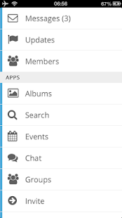 How to mod THEQYC.com Liquid mod apk for android