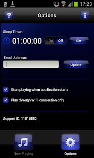 How to mod Radio Cover Uno 4.0.16 mod apk for laptop