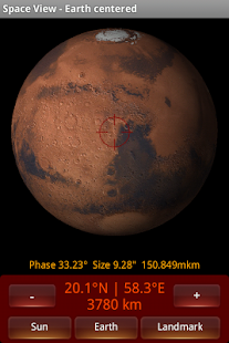 How to mod Martian Time 1.17 mod apk for android