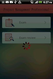 How to mod PMP Exam Advanced#200 lastet apk for laptop