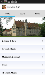 How to download Greven-App 1.0.3 unlimited apk for pc