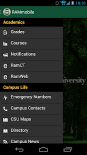 How to download RAMmobile patch 5.0.1 apk for android