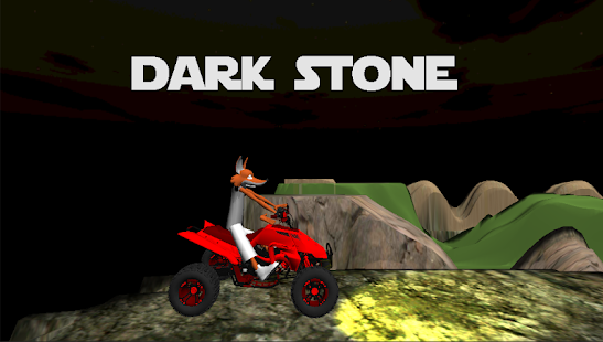 How to install ATV RACING (ATV CLIMB) lastet apk for pc