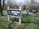 Georgetown Park