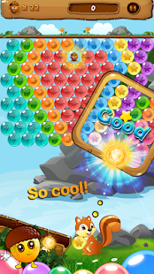 How to install Bubble Adventure Ultimate 1.1.0 unlimited apk for android