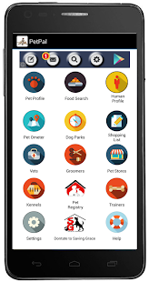 How to mod PetPal P216, mod apk for pc