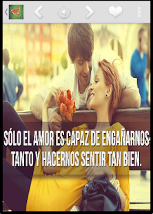 How to mod Imágenes de amor HD 1.0 apk for bluestacks