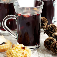 Mulled Wine
