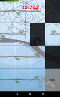 How to get Stick Legs Weavers patch 1.1 apk for bluestacks