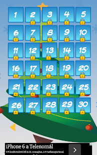 How to install XMas Free Fall lastet apk for android