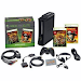 Xbox 360 Go Big  Nueva En Caja Cerrada   