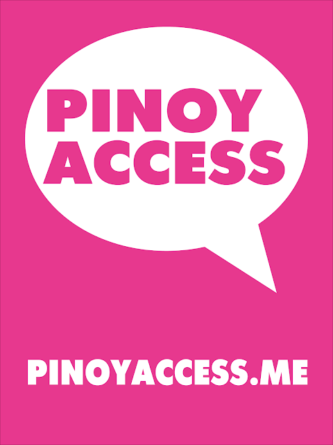 PINOY ACCESS -フィリピンのおすすめ画像5