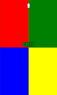 How to install Stroop's Race lastet apk for bluestacks