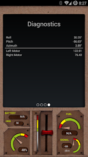 How to download PowerUp 3.1: Multi-Module patch 2.0-BETA apk for bluestacks