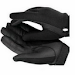 Guantes De Neopreno Uso Militar