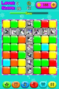 How to get Ace Jelly Move 1.0 mod apk for laptop