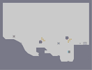 Thumbnail of the map 'Broken Loop'