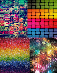 How to download colorful  wallpaper 1.0 mod apk for android