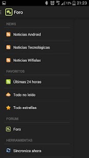 How to mod Feed Seguridadwireless 3.0 unlimited apk for pc