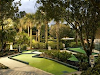 Oportunidad Espectacular Resort Orlando Usa Dis