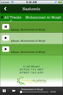 How to download Madina Academy 1.399 apk for android