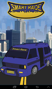 How to download Smart Race 1.0 apk for laptop