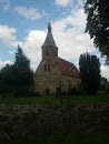 Dorfkirche Werder