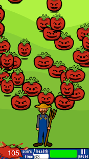 How to download Tomato Tantrum lastet apk for laptop