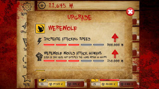 How to download Evil Corp. patch 1.1 apk for pc