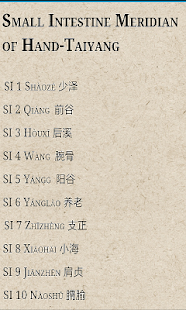 How to download ORI Acupuncture 1.0 apk for laptop