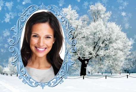 How to get Winter Photo Frames 1.3 unlimited apk for android