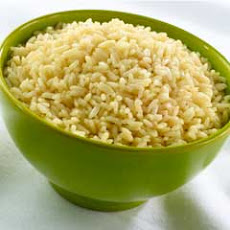 Superior Rice